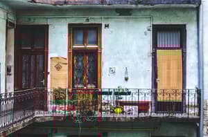 HUBUD - Budapest - aneta-pawlik-651597.jpg Photo